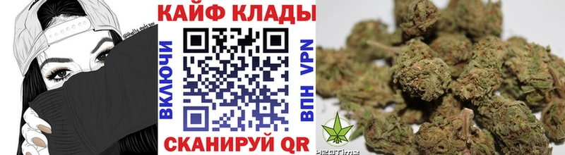 Купить наркотик Каргополь МЕГА   Alpha PVP  Меф  COCAIN  АМФЕТАМИН 