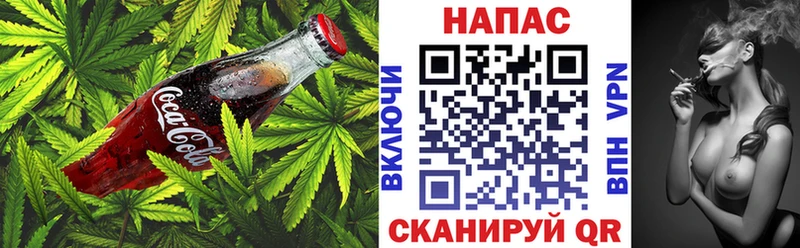 Canna-Cookies марихуана Каргополь