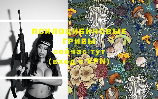 первитин Бугульма