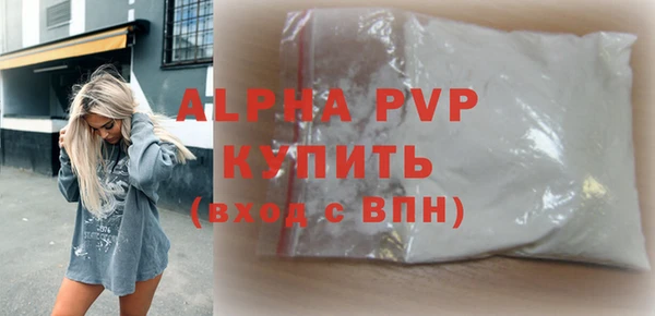 твердый Бородино